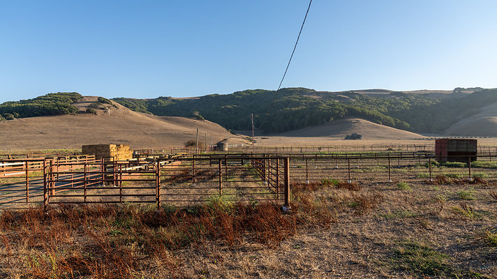 DSC08706