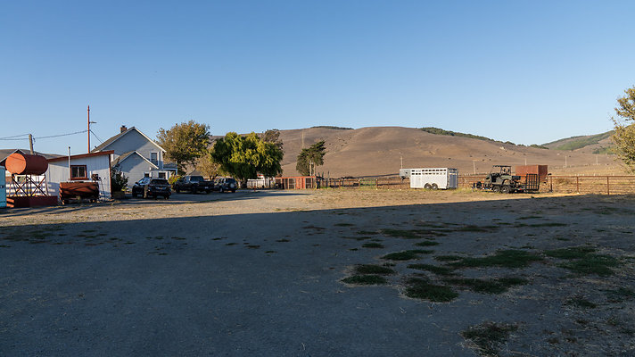 DSC08708