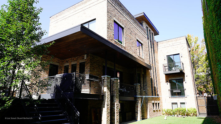 1504 N Elk Grove Ave 5