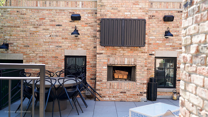 1504 N Elk Grove Ave 29