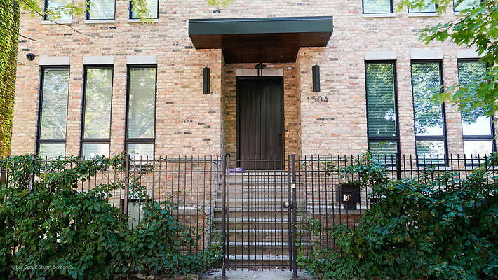 1504 N Elk Grove Ave 30