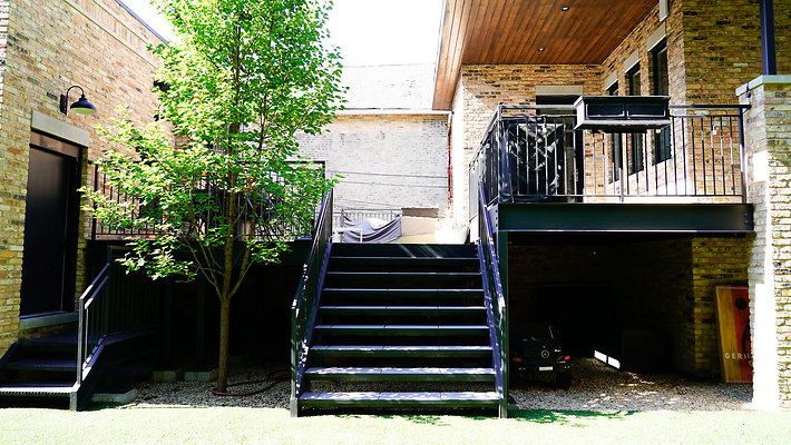 1504 N Elk Grove Ave 12