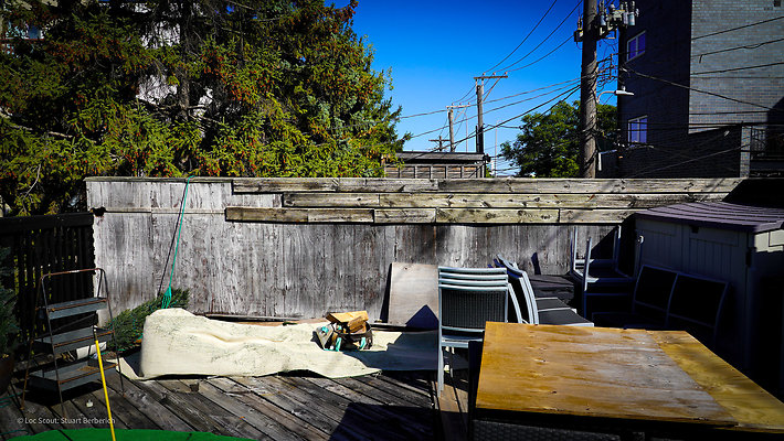 2229 N Hoyne Ave 17