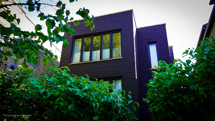 2229 N Hoyne Ave 29