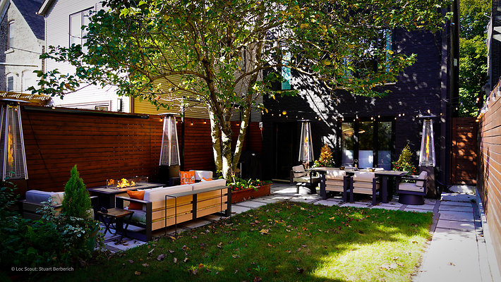2229 N Hoyne Ave 3