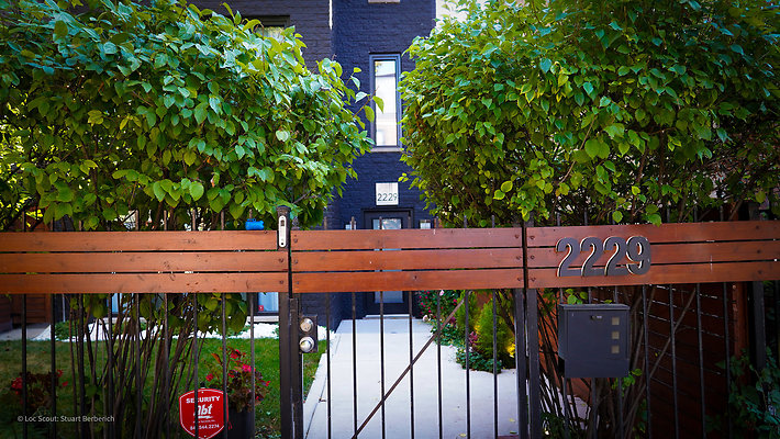 2229 N Hoyne Ave 28