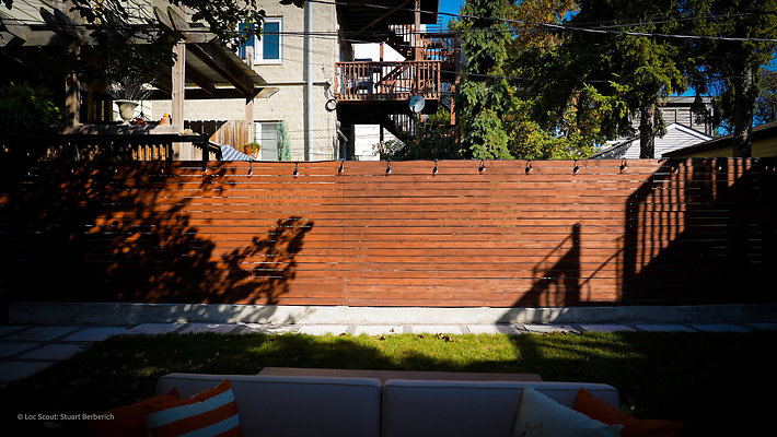 2229 N Hoyne Ave 11