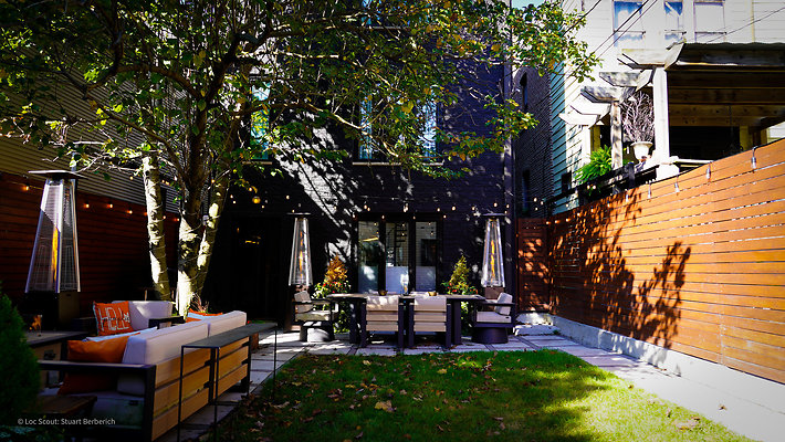 2229 N Hoyne Ave 2