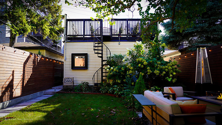 2229 N Hoyne Ave 7
