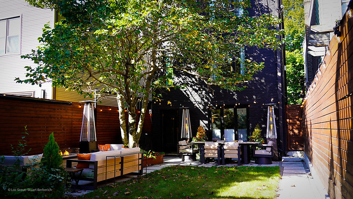 2229 N Hoyne Ave 19