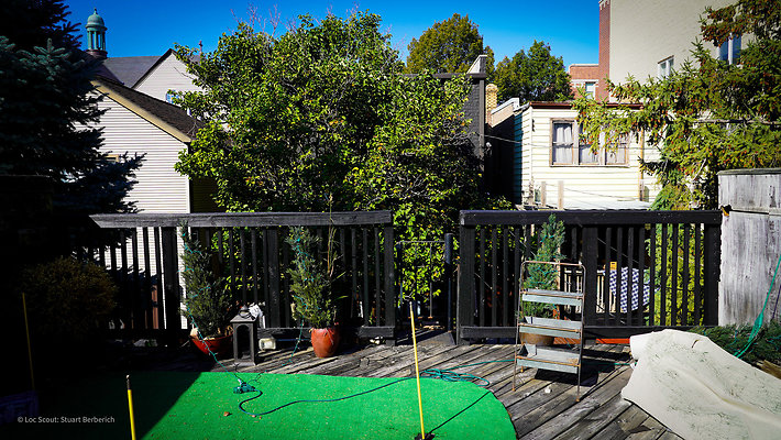 2229 N Hoyne Ave 16