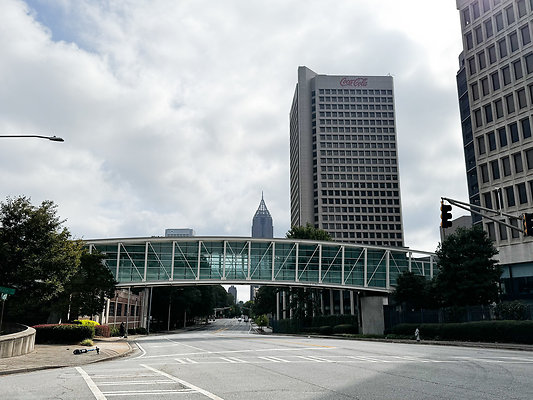 Coke HQ-2