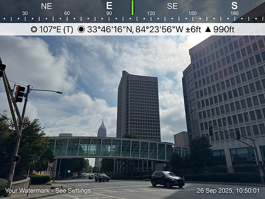 Coke HQ-5 - tilt_angle_deg=20.1 / roll_angle_deg=1.1