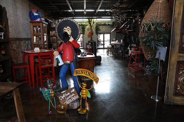 No Mas Cantina-5
