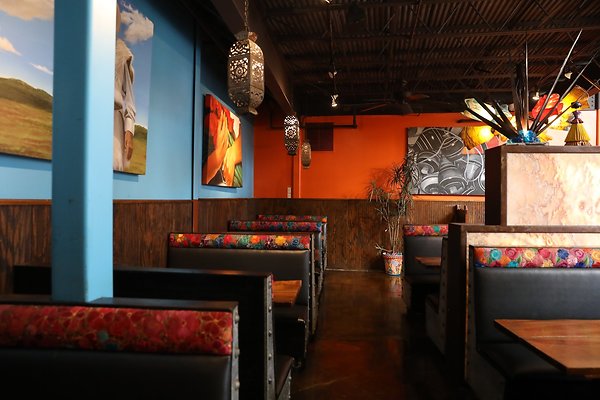 No Mas Cantina-4cJPG