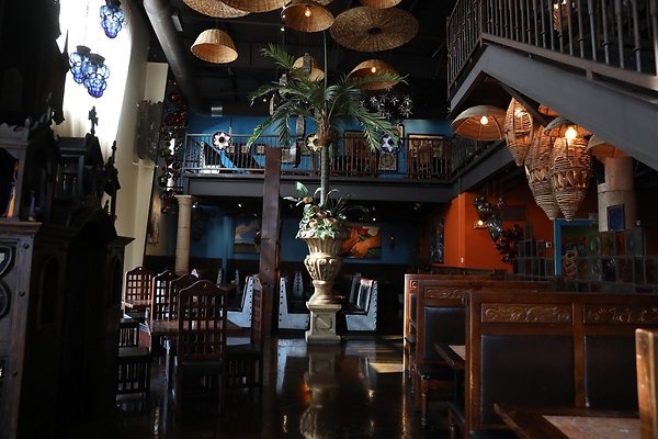 No Mas Cantina-2