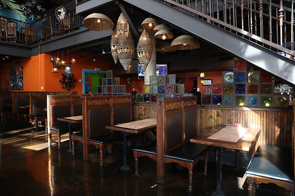 No Mas Cantina-3