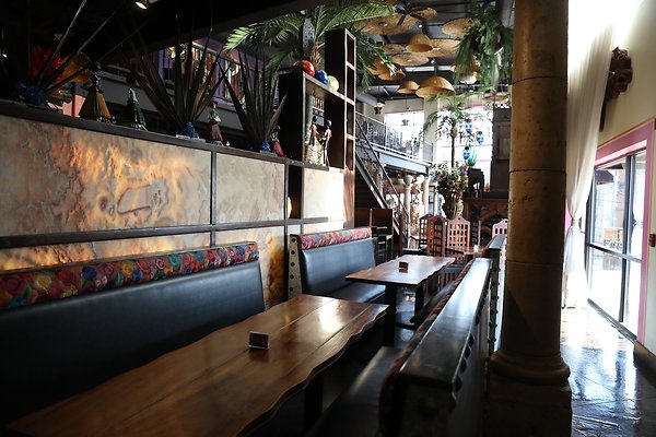 No Mas Cantina-4