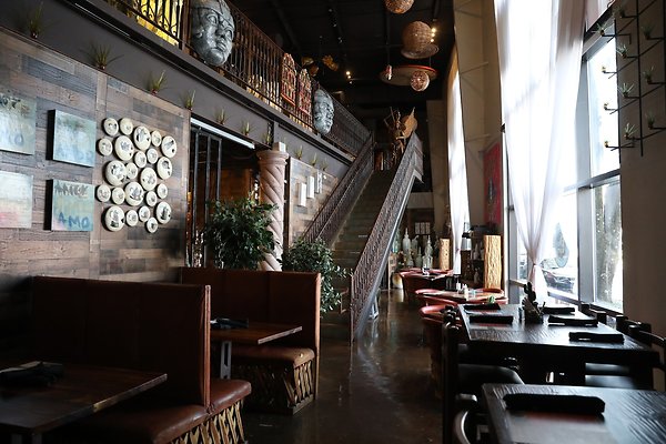 No Mas Cantina-6