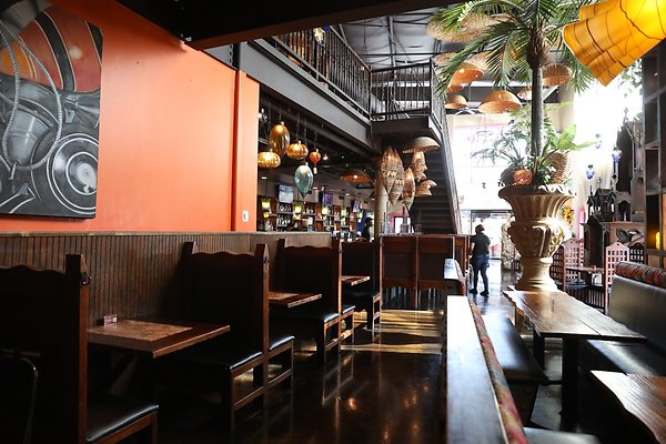 No Mas Cantina-4b