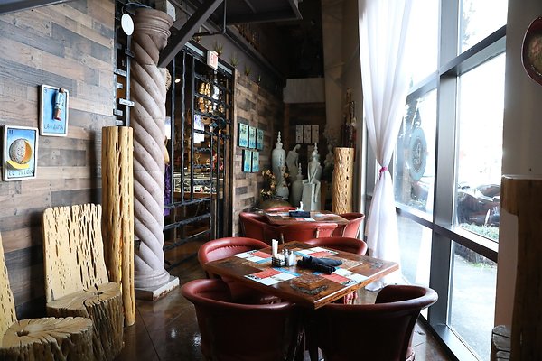 No Mas Cantina-8