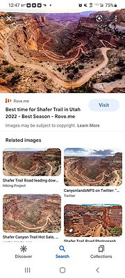 Screenshot 20221001-124744 Google - www.scout911.com
