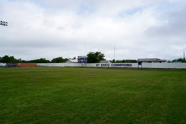DSC05905