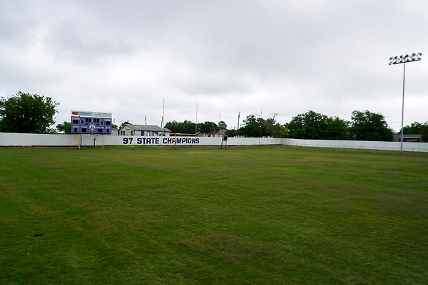 DSC05846