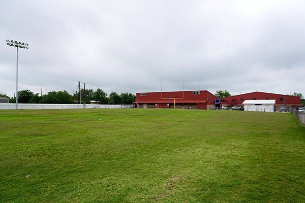 DSC05889
