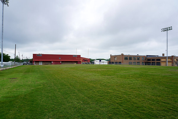DSC05907