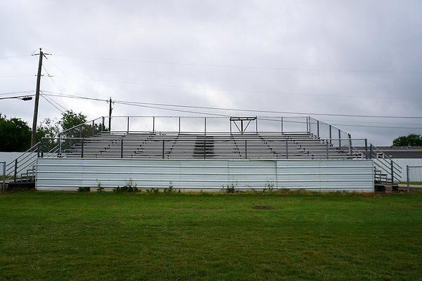 DSC05915