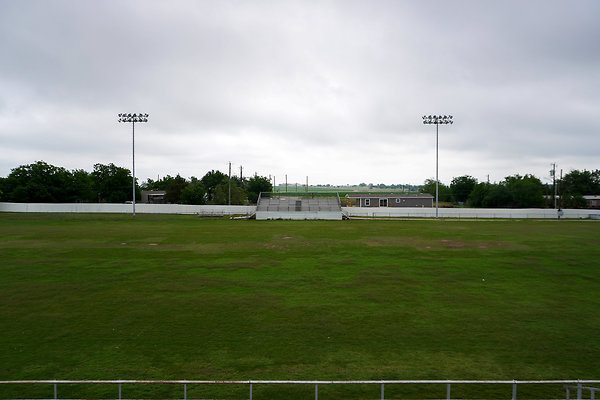 DSC05845