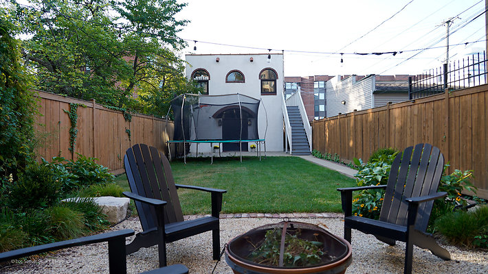 1511 W Jackson Blvd 10