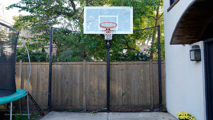 1511 W Jackson Blvd 2