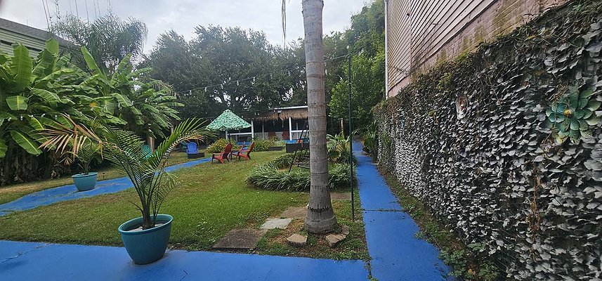102207 - www.scout911.com