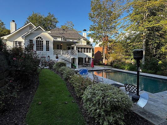 4510 Exmoor-11