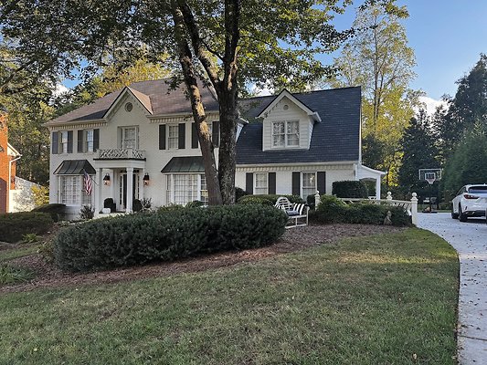 4510 Exmoor-16