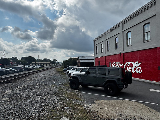 Cartersville -03