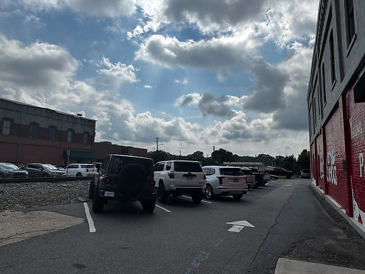 Cartersville -02