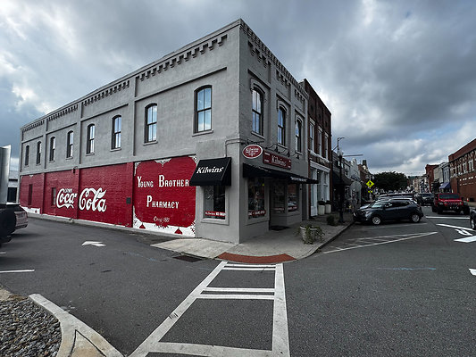 Cartersville -04