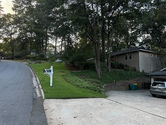 230 Mark Trail -18