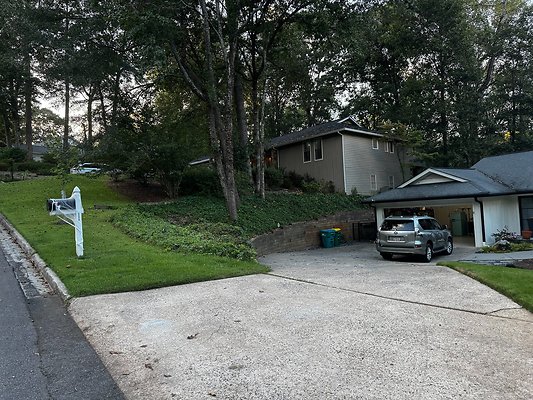 230 Mark Trail -19