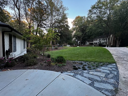 230 Mark Trail -14