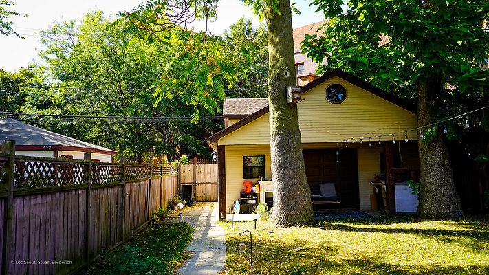 3616 N Tripp 14