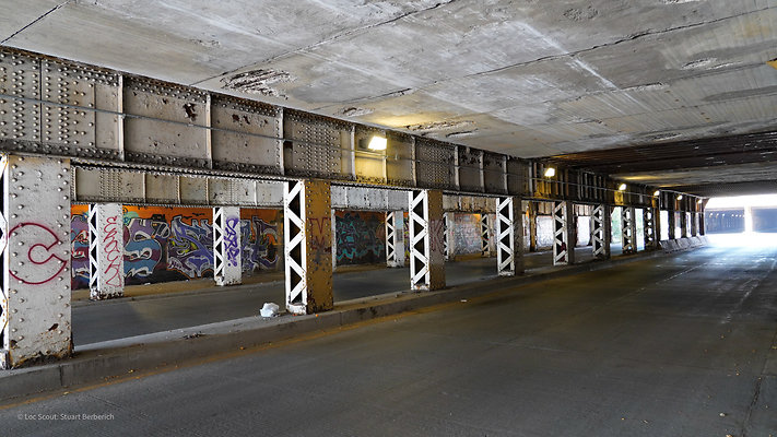 Additional Pilsen Residential 30