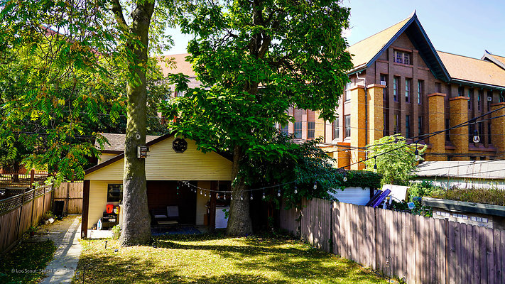 3616 N Tripp 11