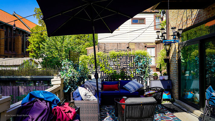 3616 N Tripp 7