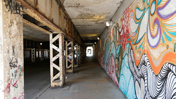 Additional Pilsen Residential 27