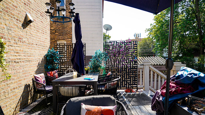 3616 N Tripp 9