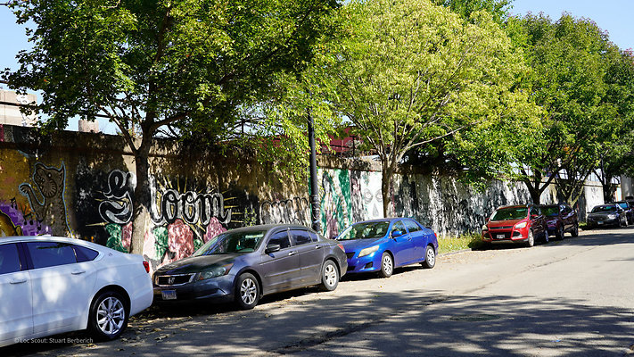 Additional Pilsen Residential 18